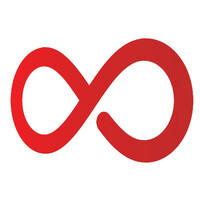 akar Solutions Logo