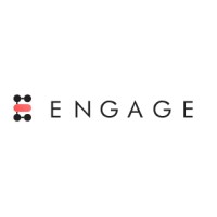 Engage Apps Logo