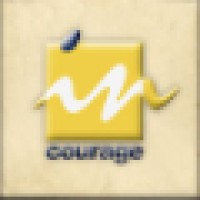 InCourage Logo