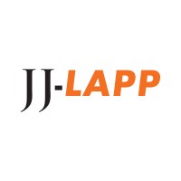 JJ-LAPP Philippines Logo