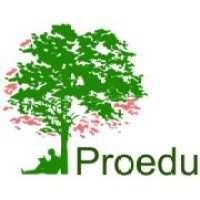 PROEDU PRIVATE LIMITED Logo