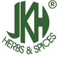 Jkh Exports Logo