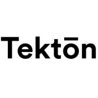 Tekton Studios Logo