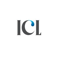 ICL Brands (Pvt) Ltd Logo