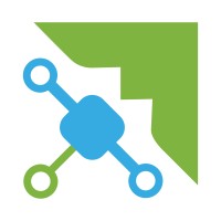AYAAN Autonomous Systems Logo