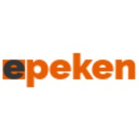 Epeken Logo