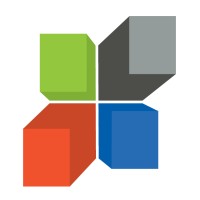 Dynamic Objects Logo