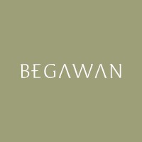 Begawan Life Logo