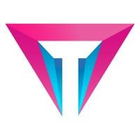 Techno Companion Logo