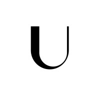 Urbanic Logo
