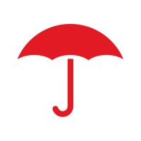 Simply Money Financial Services Logo
