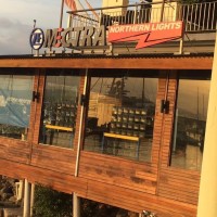 Mectra Synergy (M) Sdn Bhd Logo