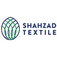 Shahzad Textile Mills Limited Logo
