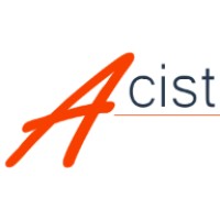 Acist Processionals Logo