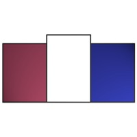 Citylets Logo
