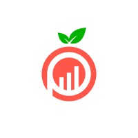 Pomelo Marketing Logo