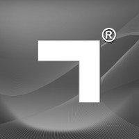 NE8x® Logo