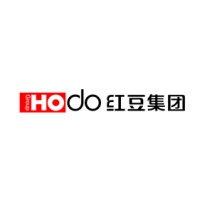 JIANGSU HONGDOU IMP.&EXP.CO.LTD Logo