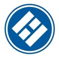 IPV Capital Logo