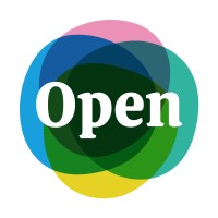 Open Logo