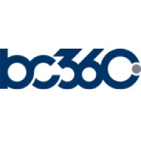 BC360 Audits Logo