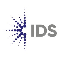 Insurance Data Migrations Logo