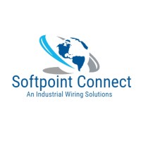 Softpoint Connect Logo