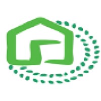 We Fix And Care Logo
