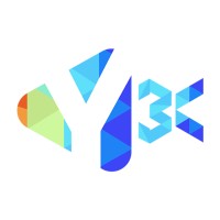 Yan3k Logo