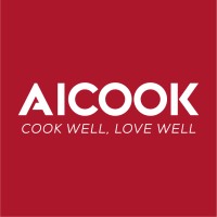 AICOOK® Logo