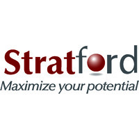Stratford Training & Consultancy Sdn Bhd Logo