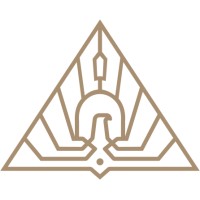 Akriti JewelCraftz Pvt Ltd Logo