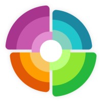 Consights Tech Pvt. Ltd. Logo