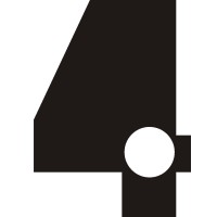 4th EYE Comprehensive HR Solutions Logo
