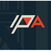 International Property Advisor Logo