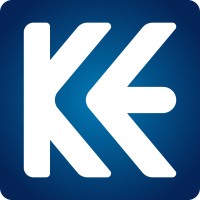 Kislay Actuarial Education Logo