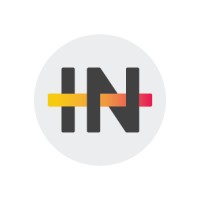 Inline Media Logo