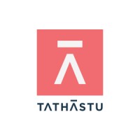 Tathastu Logo