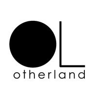 Otherland Limited Logo