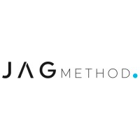 JAG Method Logo