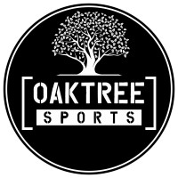 Oaktree Sports Logo