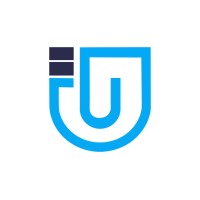 Ubicoapps Technologies Logo
