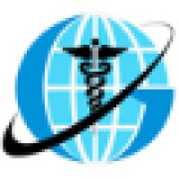 MDofficeManager Logo