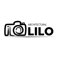 LiLo Studio Logo
