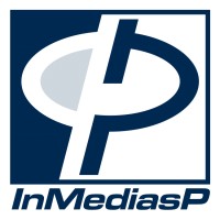 InMediasP GmbH Logo