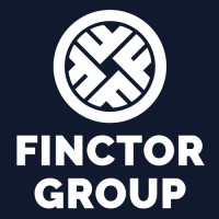FINCTOR GROUP Logo
