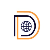 PT DISTRINDO ABADI PERKASA Logo