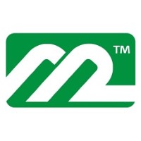 MR Consortium Logo
