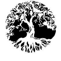 Zeitgeist, IIM Shillong Logo