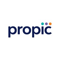 PROPIC Logo